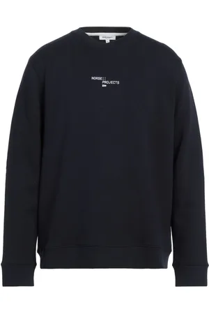 Norse projects Sweatshirts