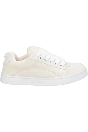 Céline Sneakers