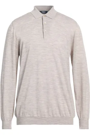 FEDELI Sweaters