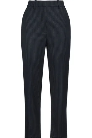 ANINE BING Pants