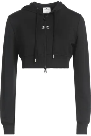 Courrèges Sweatshirts