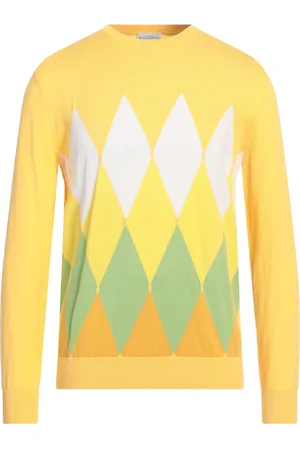 BALLANTYNE Sweaters