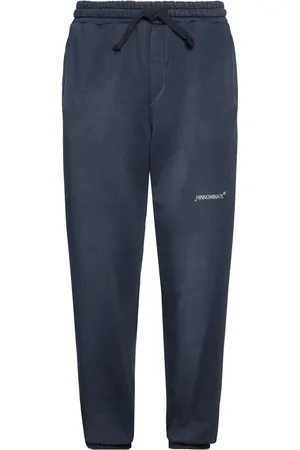 hinnominate Pants