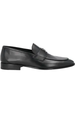 Roberto Cavalli Loafers