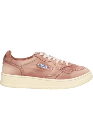 Autry Sneakers