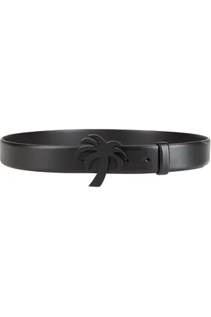 Palm Angels Belts