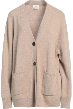 ANINE BING Cardigans