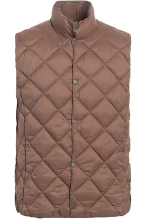 At.p.Co Vests