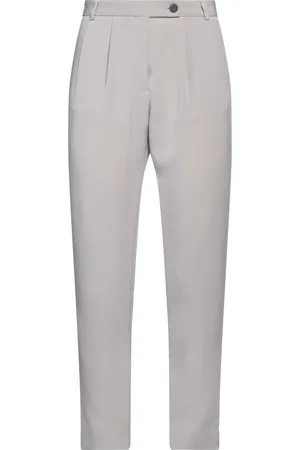 GRIFONI Pants