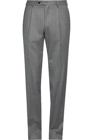 GABRIELE PASINI Pants