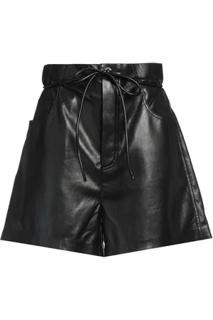 Nanushka Shorts & Bermuda Shorts