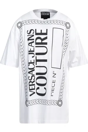 VERSACE T-shirts