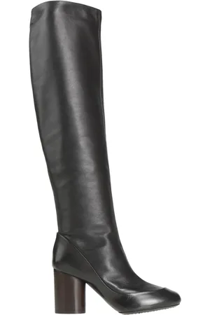 LEMAIRE Boots