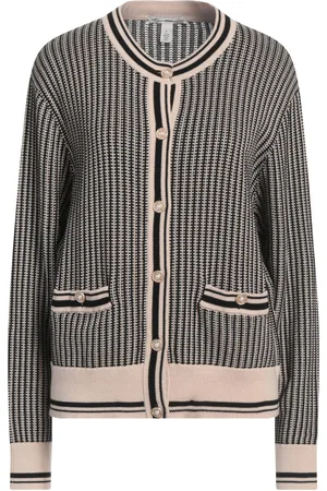 AUTUMN CASHMERE Cardigans