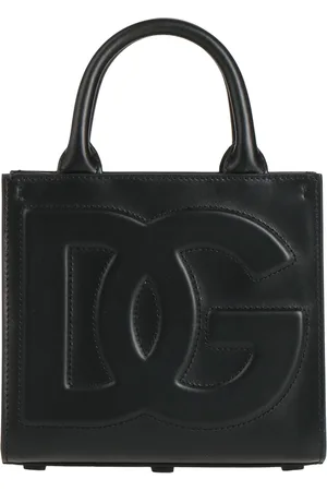 Dolce & Gabbana DOLCE & GABBANA Handbags