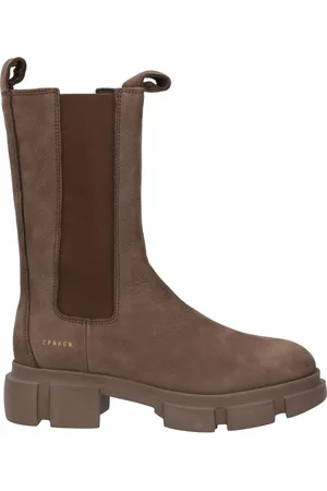 &Copenhagen Ankle boots