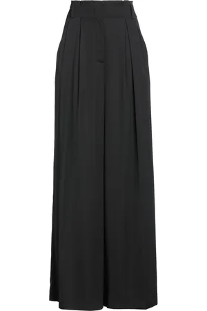 Diane von Furstenberg Pants