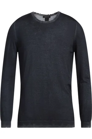 AVANT TOI Sweaters