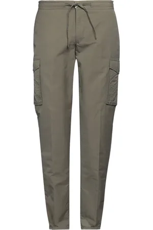Incotex Pants