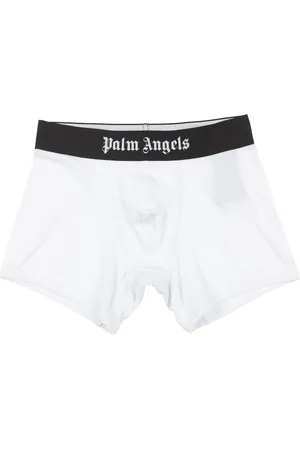 Palm Angels Boxers
