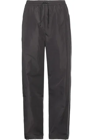 Daily paper Pants