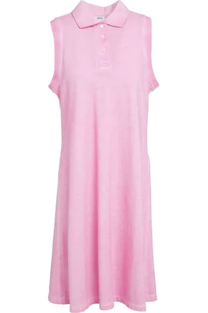 Aspesi Mini dresses