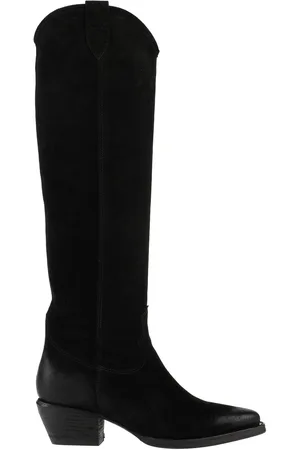 Billi Bi Boots