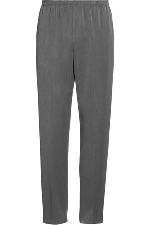 CELLAR DOOR Pants