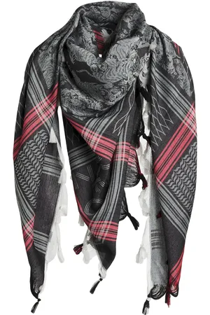 Kenzo Scarves
