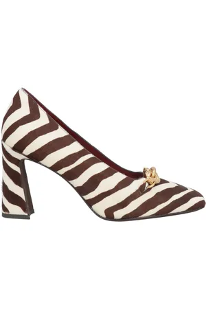 Tory Burch Pumps