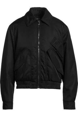 VERSACE Jackets