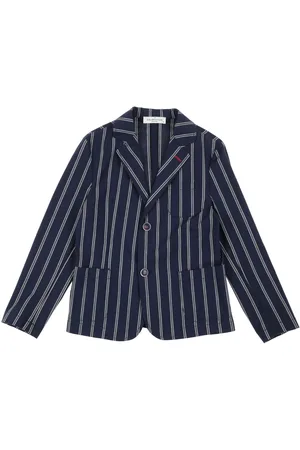 COLORICHIARI Blazers