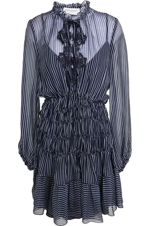 Ermanno Firenze Mini dresses