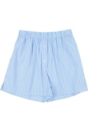 hinnominate Boxers
