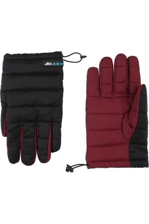 Marni Gloves