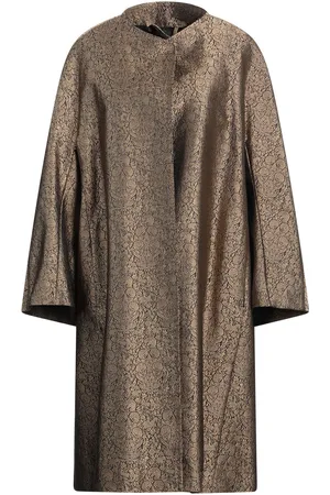 Max Mara Overcoats & Trench Coats