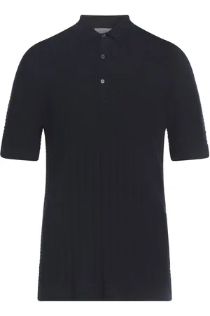 BALLANTYNE Sweaters