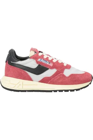Autry Sneakers