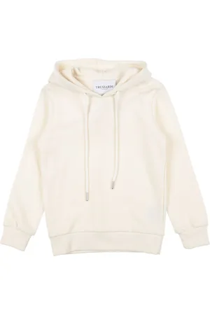 Trussardi Sweatshirts