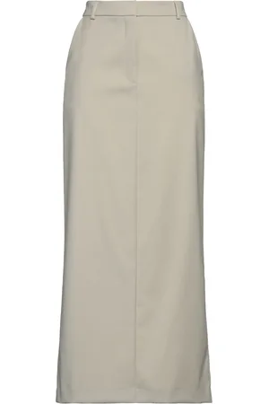 IRO Maxi skirts