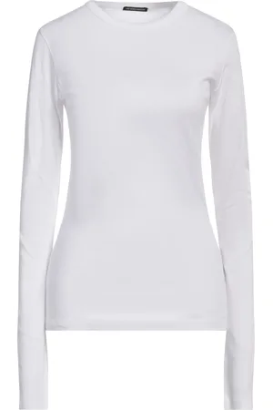 ANN DEMEULEMEESTER T-shirts