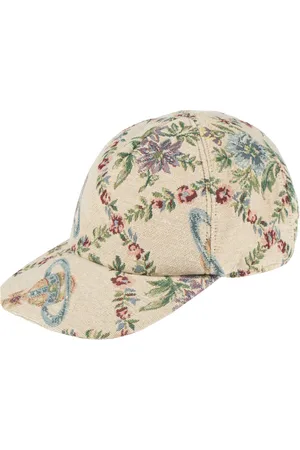 Vivienne Westwood Hats