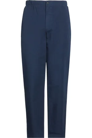 Norse projects Pants