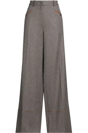 Bally Pants