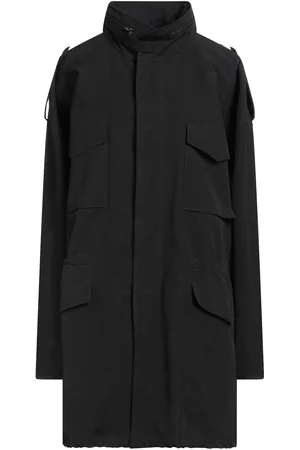Maison Margiela Coats