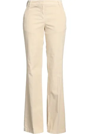 Jacob Cohen Pants