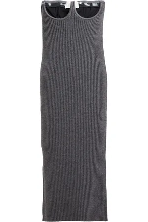 Sportmax Midi dresses