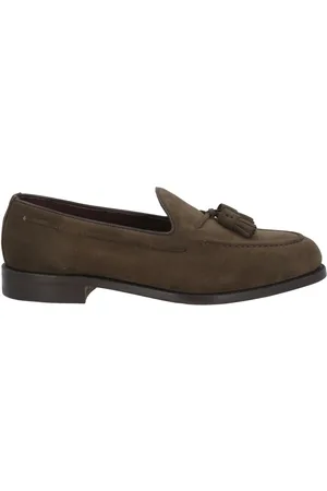 Berwick 1707 Loafers