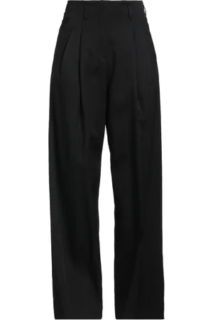 Golden Goose Pants