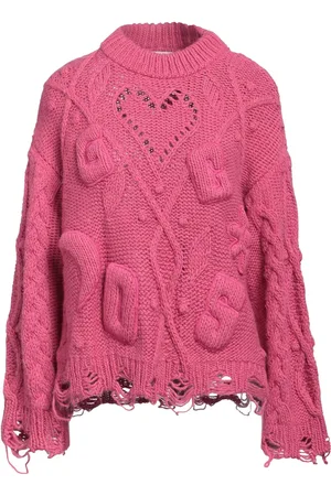 GCDS Sweaters